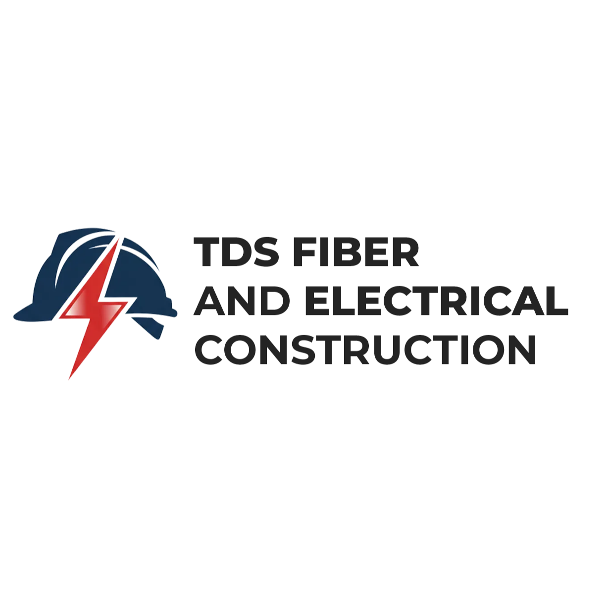 TDS FIBER AND ELECTRICAL CONSTRUCTION