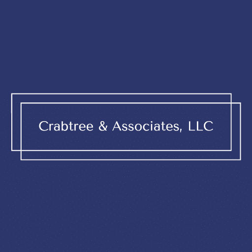 Crabtree and Associates, LLC