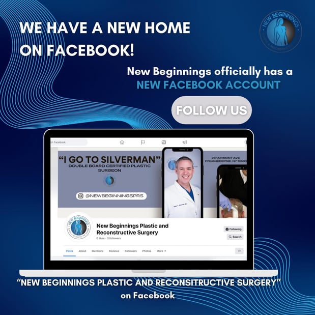 Images New Beginnings Plastic & Reconstructive Surgery