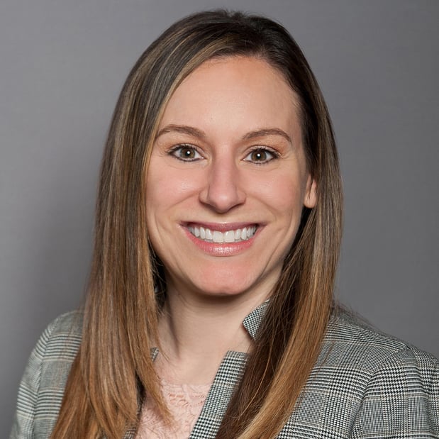 Images Edward Jones - Financial Advisor: Danielle F Marshall, AAMS®|CRPC™