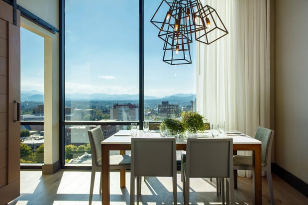 Images Kimpton Hotel Arras by IHG