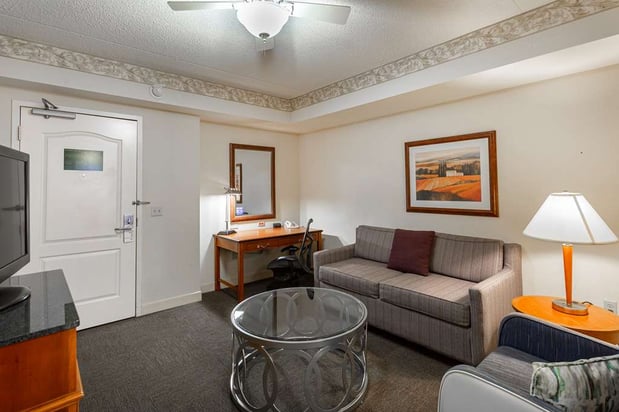 Images Hilton Garden Inn Wooster