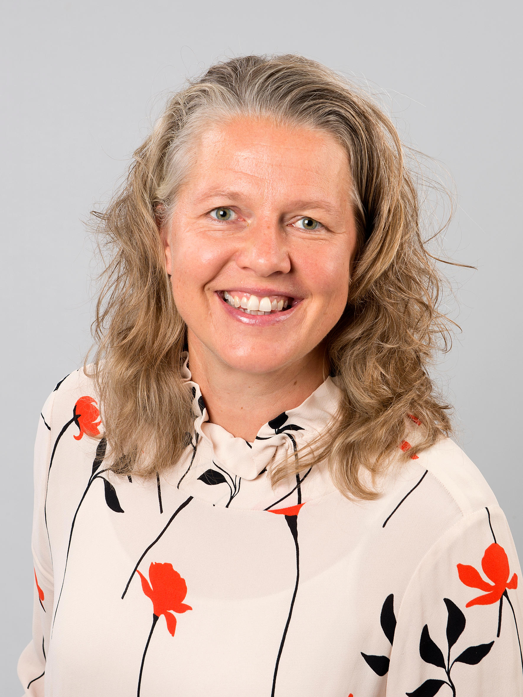 Images Kati Huovinen / KJ-Training