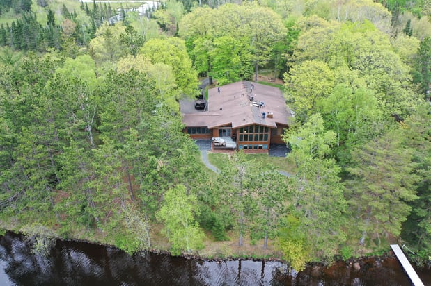 Images Superior Roofing & Restoration