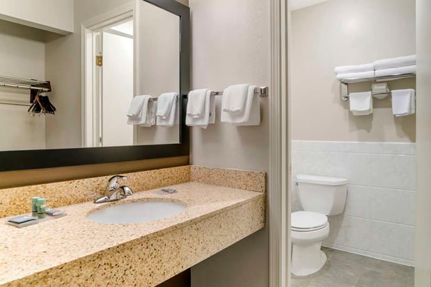 Images Best Western Beacon Inn
