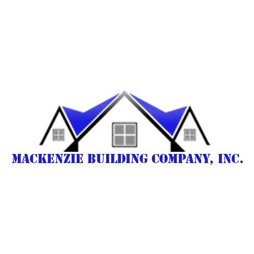 Mackenzie Building Co Inc Logo