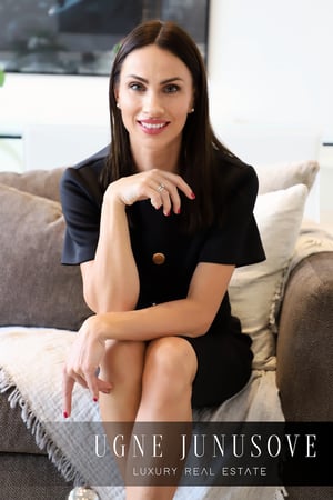 Images PANDA IDX - Websites for Realtors