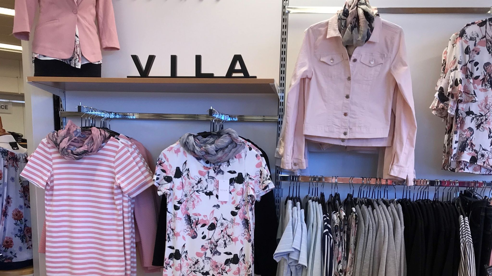 Images Cara fashion, Eura