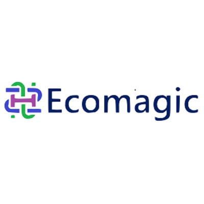 Ecomagic Srl Logo