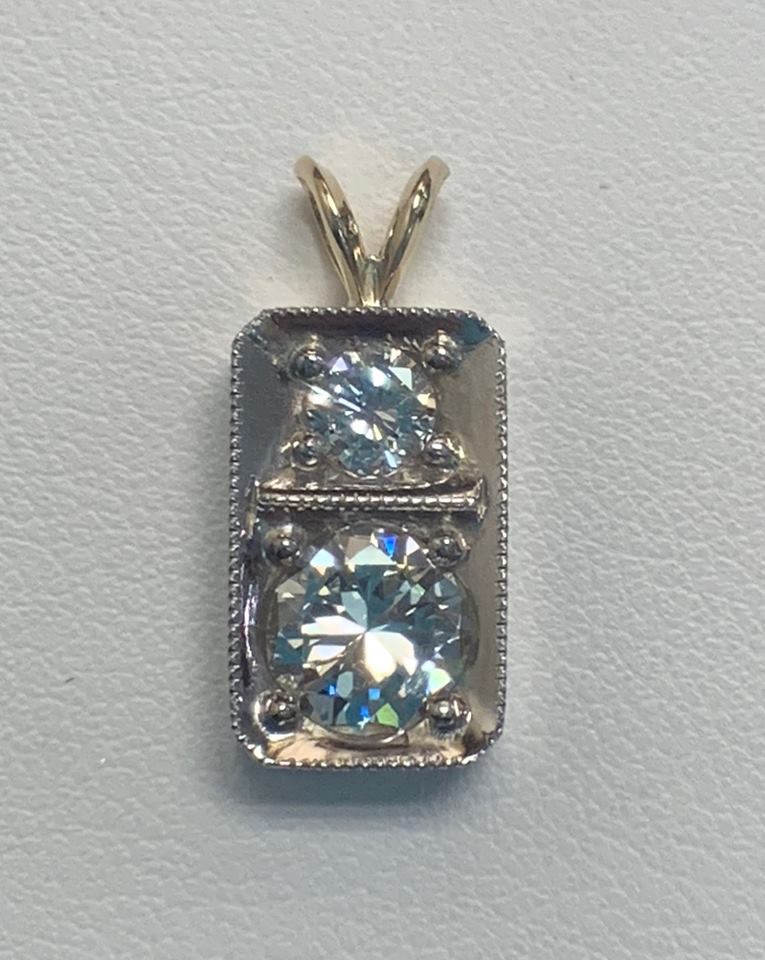 Cascade Jewelers Bend (541)389-3121