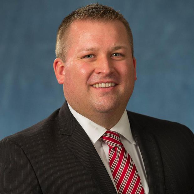 Images Jake Molitor - State Farm Insurance Agent