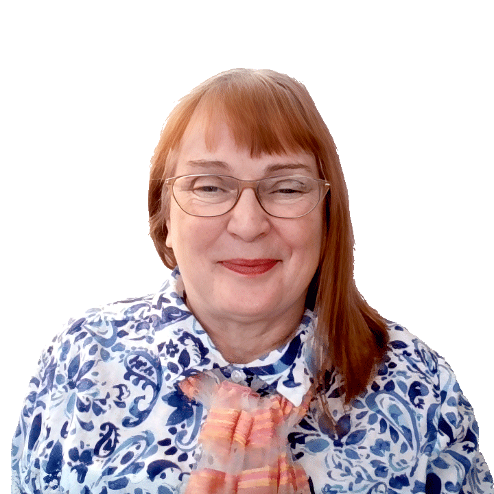 Connie Ann Michener - TurboTax Full Service