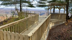 Images Smith Home Improvement