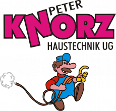 Bild 5 Peter Knorz Haustechnik UG in Hann. Münden