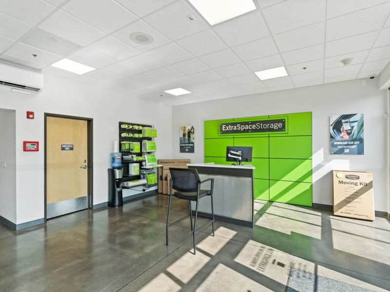 3887_Office 