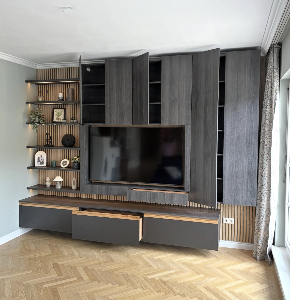 Bild 1 von Tischlerei Renner