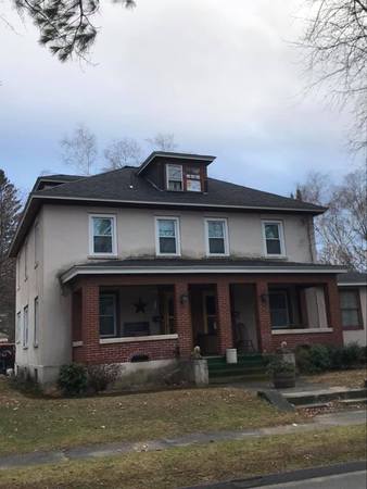 Images R & T Roofing and Remodeling