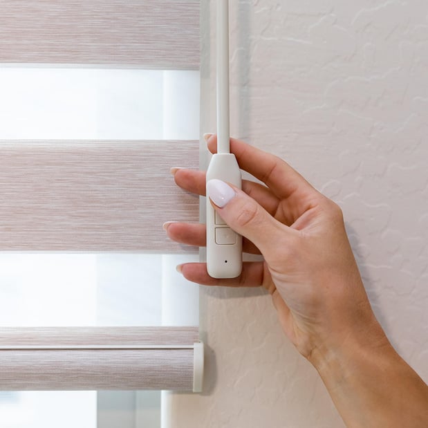 Images Budget Blinds of Keizer & East Marion County