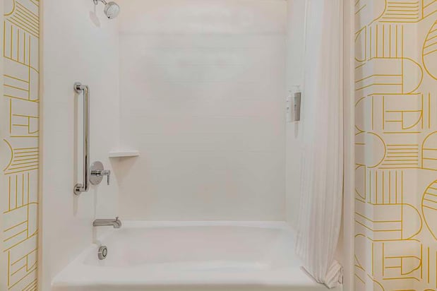 Images Home2 Suites by Hilton Colorado Springs Airport