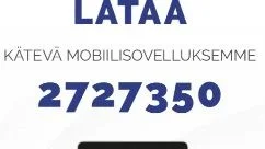 Images Eiran Isännöitsijätoimisto Oy
