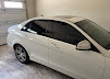 Images Sun Is Up Tint & Auto Collision