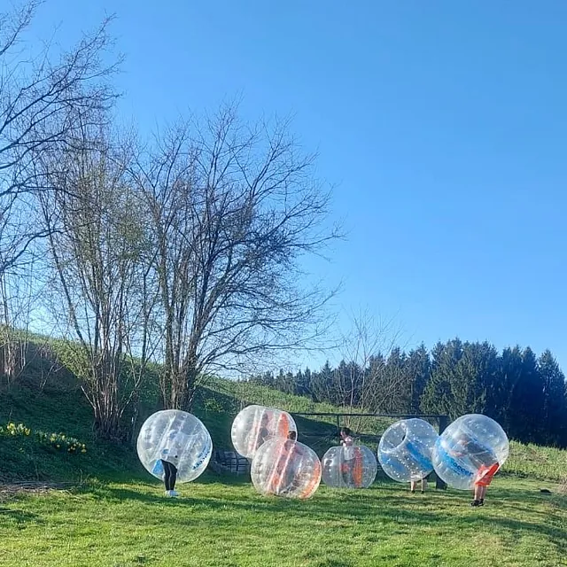 Bild 2 von Patrick Fasching