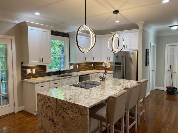 Images Santi Designs