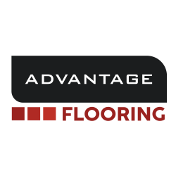 Advantage Flooring