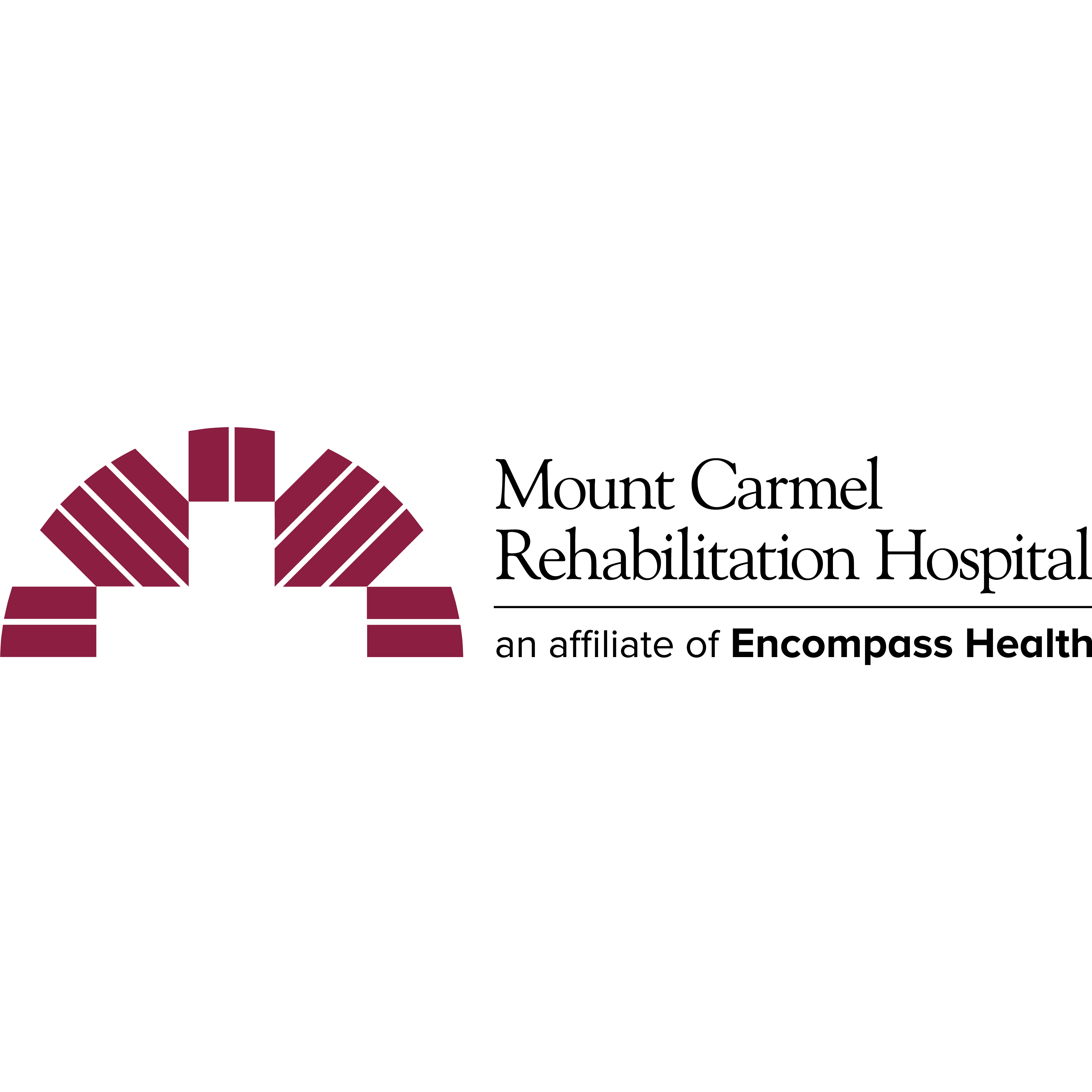 Mount Carmel Rehabilitation Hospital, affl. of Encompass Health