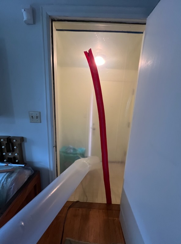 Images Quality Mold Remediation LLC