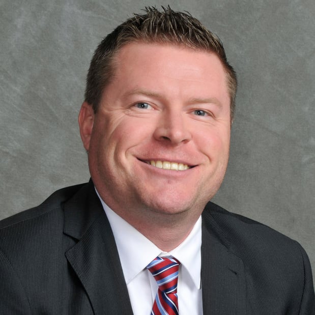 Images Edward Jones - Financial Advisor: Josh Kaluzne, AAMS®