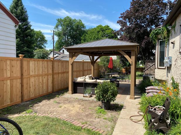 Images 2 Guys Contracting