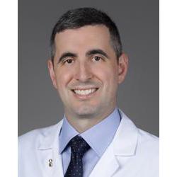 Dr. Eduardo Enrique Icaza, MD - MIAMI, FL - Anesthesiology, Pain Medicine