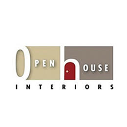 Open House Interiors Fort Lauderdale (954)533-7445