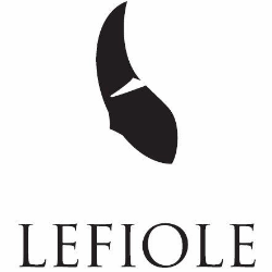 Lefiole - Azienda Agricola Piaggi Enzo Logo