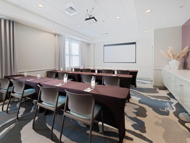 Images voco Sarasota by IHG
