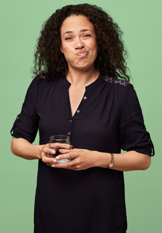 Images Oris Dental Narvik