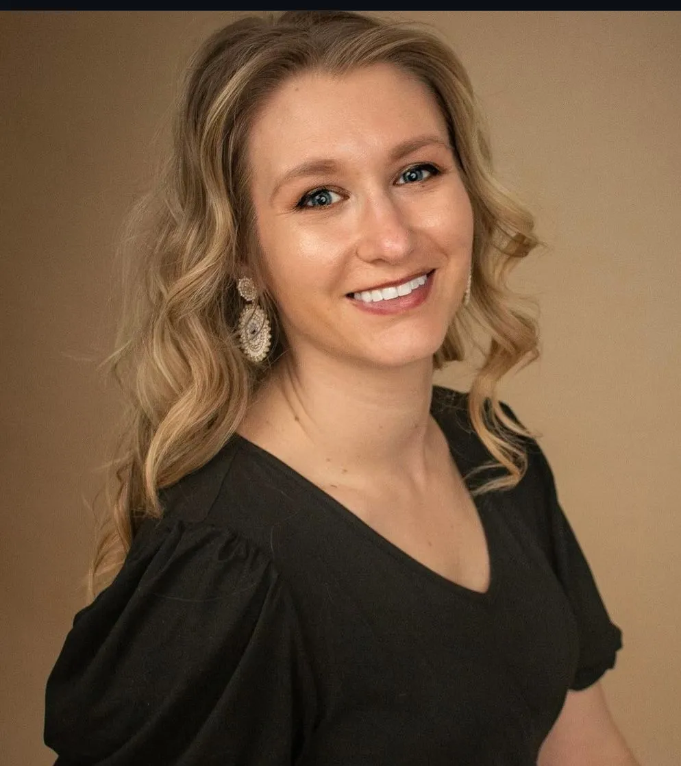 Dr. Adelle Hartman - Avon, OH - Mental Health Counseling, Clinical Social Worker, Psychologist