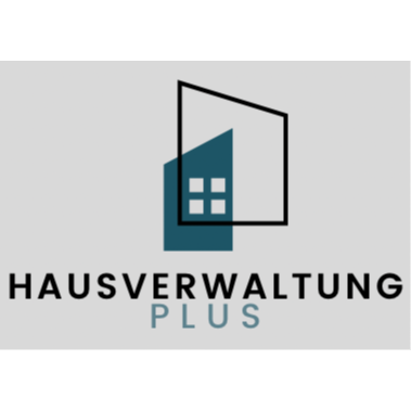 Logo HausverwaltungPlus