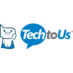 Tech To Us