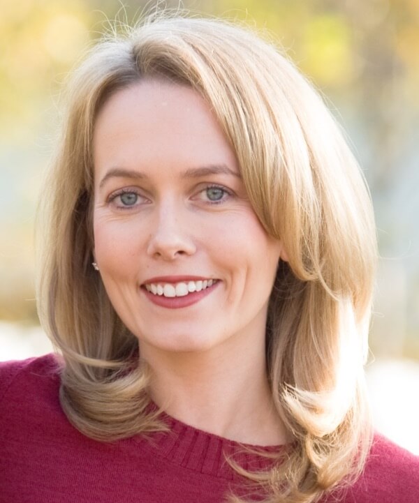 Amy Levinson, CRNP - Willow Grove, PA - Dermatology