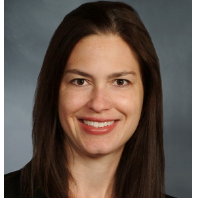 Erica C. Keen, MD, PHD