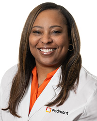 Monika Kellinn Hill, NP - Fayetteville, GA - Nurse Practitioner, Orthopedic Surgery, Orthopedic Surgeon