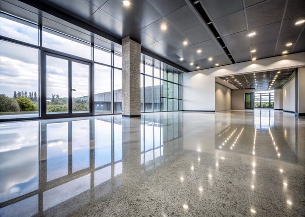 Images Elite Coatings LLC