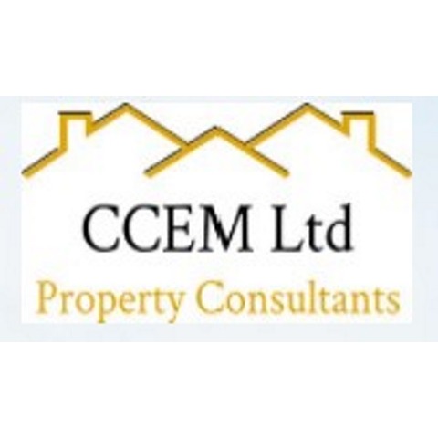CCEM Ltd