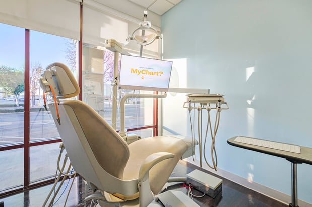 Images Candlewood Smiles Dentistry and Orthodontics