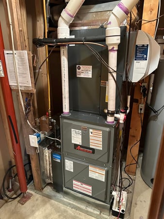 Images ADI Heating & Air Conditioning, LLC