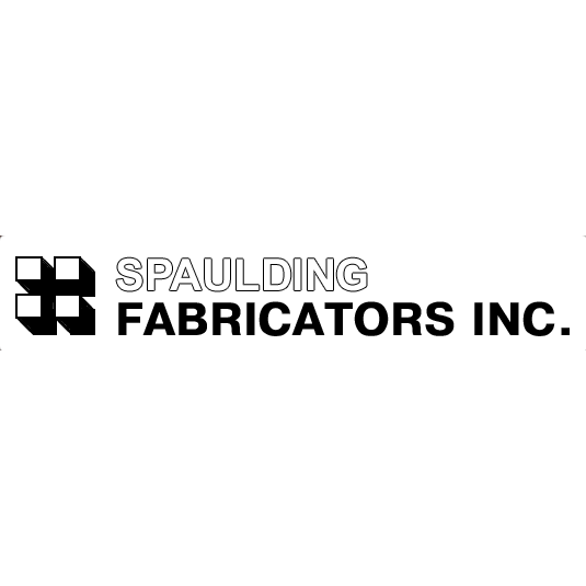 Spaulding Fabricators Inc