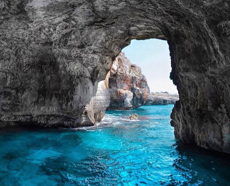 Images Solmar Nautica