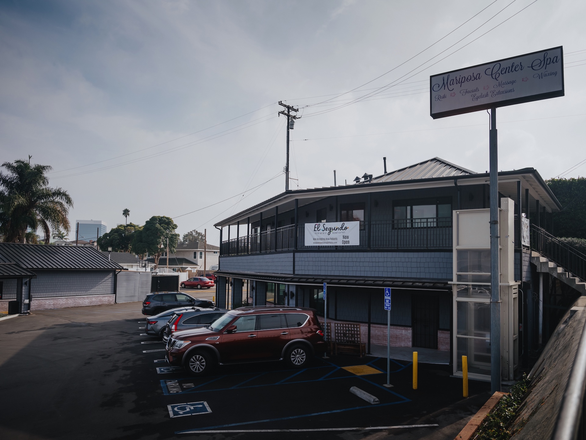 Gallery thumbnail